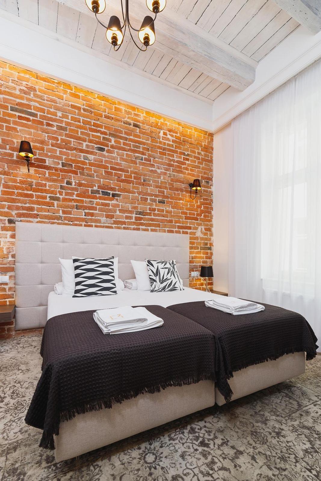 Apartment With Balcony - Rakowicka 6 Street Krakau